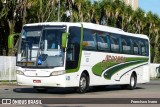 Viação Graciosa 131 na cidade de Curitiba, Paraná, Brasil, por Francisco Ivano. Número da foto: #7690610.