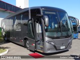 Busscar Ônibus VISSTA BUSS 360 na cidade de São José, Santa Catarina, Brasil, por Gustavo Campos Gatti. Número da foto: #7686390.