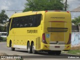Viação Itapemirim 60079 na cidade de Recife, Pernambuco, Brasil, por Matheus Lex. Número da foto: #:id.