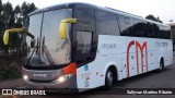Rápido Marajó 51227 na cidade de Anápolis, Goiás, Brasil, por Sullyvan Martins Ribeiro. Número da foto: #7688217.