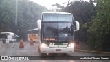 Empresa Gontijo de Transportes 21110 na cidade de São Paulo, São Paulo, Brasil, por José Vitor Oliveira Soares. Número da foto: #7689538.