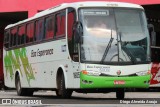 Comércio e Transportes Boa Esperança 1805 na cidade de Belém, Pará, Brasil, por Diego Almeida Araujo. Número da foto: #:id.