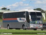 Nativio Turismo 1287 na cidade de São José dos Campos, São Paulo, Brasil, por Rogerio Marques. Número da foto: #:id.