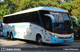 Emtram 4980 na cidade de São Paulo, São Paulo, Brasil, por Pedro Millennium. Número da foto: #:id.
