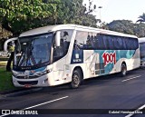 Auto Viação 1001 RJ 108.706 na cidade de Rio de Janeiro, Rio de Janeiro, Brasil, por Gabriel Henrique Lima. Número da foto: #:id.