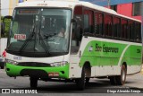 Comércio e Transportes Boa Esperança 2364 na cidade de Belém, Pará, Brasil, por Diego Almeida Araujo. Número da foto: #:id.