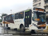 Erig Transportes > Gire Transportes A63540 na cidade de Rio de Janeiro, Rio de Janeiro, Brasil, por Kawhander Santana P. da Silva. Número da foto: #:id.