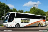 Dodotur Transportes e Viagens 2020 na cidade de Curitiba, Paraná, Brasil, por Francisco Ivano. Número da foto: #7690076.