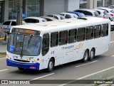 Trampolim da Vitória 415 na cidade de Natal, Rio Grande do Norte, Brasil, por Willian Pontual. Número da foto: #7689988.