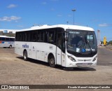 Stadtbus 367 na cidade de Santa Cruz do Sul, Rio Grande do Sul, Brasil, por Ricardo Manoel Limberger Carvalho. Número da foto: #7689909.