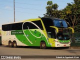 Expresso Princesa dos Campos 6332 na cidade de São Paulo, São Paulo, Brasil, por Gabriel de Figueiredo Alves. Número da foto: #:id.