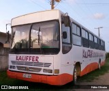 Kaliffer Lanches e Petiscos 1826 na cidade de Rio Grande, Rio Grande do Sul, Brasil, por Fábio Oliveira. Número da foto: #:id.