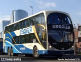 Gral. Urquiza 3431 na cidade de Ciudad Autónoma de Buenos Aires, Argentina, por Agustin SanCristobal1712. Número da foto: #:id.