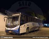 Totality Transportes 9003 na cidade de Camaragibe, Pernambuco, Brasil, por Jonas Wictor Florêncio Pereira. ID da foto: :id.