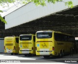 Viação Itapemirim 5023 na cidade de Vitória, Espírito Santo, Brasil, por Braian Ferreira. Número da foto: #7688771.