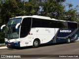 Gabriella Tour 7642 na cidade de Joinville, Santa Catarina, Brasil, por Gustavo Campos Gatti. Número da foto: #7686415.