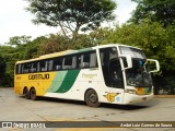 Empresa Gontijo de Transportes 11975 na cidade de São Paulo, São Paulo, Brasil, por André Luiz Gomes de Souza. Número da foto: #7689228.