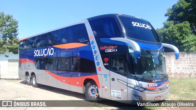 Solução Receptivo 7597 na cidade de Januária, Minas Gerais, Brasil, por Vandilson  Araujo Oliveira. Número da foto: #7692080.
