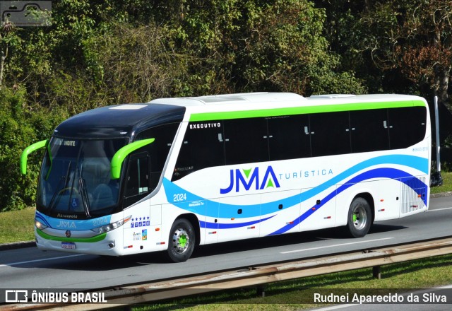 JMA Turística 2024 na cidade de Santa Isabel, São Paulo, Brasil, por Rudnei Aparecido da Silva. ID da foto: 7692155.