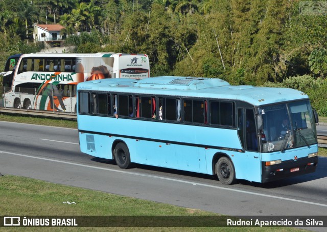 Stella Maris 6568 na cidade de Santa Isabel, São Paulo, Brasil, por Rudnei Aparecido da Silva. Número da foto: #7692423.
