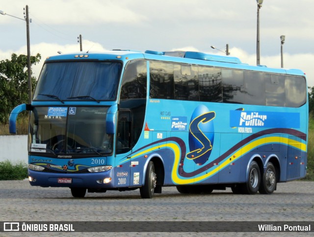 Politur 2010 na cidade de Caruaru, Pernambuco, Brasil, por Willian Pontual. Número da foto: #7694461.