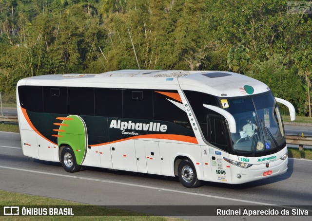 Alphaville Executivo 1669 na cidade de Santa Isabel, São Paulo, Brasil, por Rudnei Aparecido da Silva. Número da foto: #7692912.