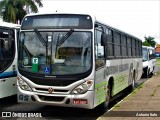 Guerino Seiscento 3211 na cidade de Lins, São Paulo, Brasil, por Antonio Italo. Número da foto: #7694789.