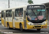 Empresa de Transportes Nova Marambaia AT-86902 na cidade de Belém, Pará, Brasil, por Glauber Correa. Número da foto: #7694990.