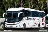 Rimatur Transportes 5300 na cidade de Curitiba, Paraná, Brasil, por Francisco Ivano. Número da foto: #7693142.