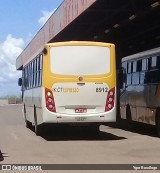 CT Expresso 8912 na cidade de Luziânia, Goiás, Brasil, por Ygor Busólogo. Número da foto: #:id.
