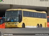 Viação Itapemirim 44219 na cidade de Caruaru, Pernambuco, Brasil, por Lenilson da Silva Pessoa. Número da foto: #7694349.