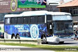 Associação Desportiva Confiança GUR5196 na cidade de Aracaju, Sergipe, Brasil, por Paulo Roberto. Número da foto: #:id.