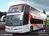Águila Dorada 83 na cidade de Caxias do Sul, Rio Grande do Sul, Brasil, por Emerson Dorneles. Número da foto: #7691901.
