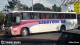Gibatour BH Fretamento 1994 na cidade de Belo Horizonte, Minas Gerais, Brasil, por Ailton Alves. Número da foto: #7693746.