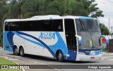 Astra Turismo 15000 na cidade de São Paulo, São Paulo, Brasil, por Rodrigo  Aparecido. Número da foto: #7694265.