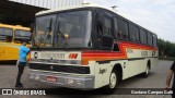 Viação Santana Iapó 250 na cidade de Campo Largo, Paraná, Brasil, por Gustavo Campos Gatti. Número da foto: #:id.