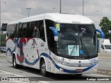AS Service 5703 na cidade de São Paulo, São Paulo, Brasil, por Rodrigo  Aparecido. Número da foto: #7694440.