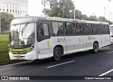 Viação VG B31135 na cidade de Rio de Janeiro, Rio de Janeiro, Brasil, por Gabriel Henrique Lima. Número da foto: #:id.