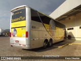 Spazzini Tur 8011 na cidade de Indaial, Santa Catarina, Brasil, por Denys Oberziner. Número da foto: #:id.