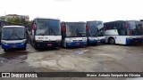 Fátima Tur 240 na cidade de Poços de Caldas, Minas Gerais, Brasil, por Marco  Antonio Sampaio de Oliveira. Número da foto: #:id.
