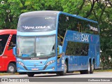 Trans Isaak Turismo 1915 na cidade de São Paulo, São Paulo, Brasil, por Guilherme Estevan. Número da foto: #:id.