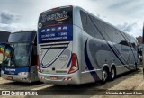 Destak Turismo 2040 na cidade de Paraty, Rio de Janeiro, Brasil, por Vicente de Paulo Alves. Número da foto: #7693204.