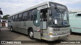 Cristo Rei > CCD Transporte Coletivo > SPE Via Mobilidade S/A DL039 na cidade de Campo Largo, Paraná, Brasil, por Gustavo Campos Gatti. Número da foto: #:id.