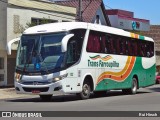 Trans Farroupilha 132 na cidade de Santa Cruz do Sul, Rio Grande do Sul, Brasil, por Rui Hirsch. Número da foto: #:id.