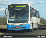 Joafra 590 na cidade de Petrolina, Pernambuco, Brasil, por Carlos  Henrique. Número da foto: #:id.