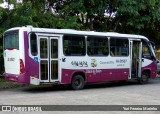 Guajará AI-31507 na cidade de Belém, Pará, Brasil, por Yuri Ferreira Marinho. Número da foto: #7691774.