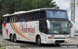 Valerius Turismo 2010 na cidade de São Paulo, São Paulo, Brasil, por Rodrigo  Aparecido. Número da foto: #7694296.