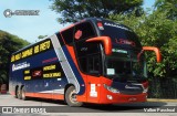 Expresso Adamantina 421811 na cidade de São Paulo, São Paulo, Brasil, por Valber Paschoal. Número da foto: #7694596.