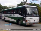 Auto Viação Cambuí 141 na cidade de São Paulo, São Paulo, Brasil, por Emerson Dorneles. Número da foto: #:id.