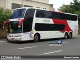 Abratur Viagens e Turismo 002 na cidade de Porto Alegre, Rio Grande do Sul, Brasil, por Emerson Dorneles. Número da foto: #7691829.